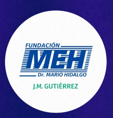 MEH Gutiérrez